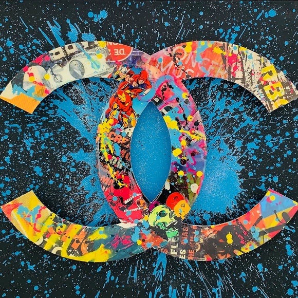 Designs 4 - Picture 14 of 16